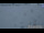 Webcam sur le Zugspitze, 0.6 km
