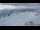 Webcam sul monte Zugspitze, 0 km