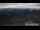 Webcam on mount Zugspitze, 0 mi away