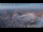 Webcam on mount Zugspitze, 0 mi away