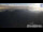 Webcam on mount Zugspitze, 0 mi away