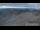 Webcam on mount Zugspitze, 0 mi away