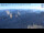 Webcam on mount Zugspitze, 0.4 mi away