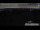 Webcam on mount Zugspitze, 0 mi away