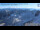 Webcam auf der Zugspitze, 0.1 km entfernt