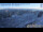 Webcam on mount Zugspitze, 0.2 mi away