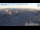 Webcam on mount Zugspitze, 0 mi away