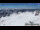 Webcam on mount Zugspitze, 0 mi away