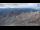 Webcam sul monte Zugspitze, 0.9 km