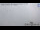 Webcam on mount Zugspitze, 0 mi away