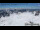 Webcam on mount Zugspitze, 1.6 mi away