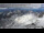 Webcam on mount Zugspitze, 0 mi away