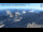 Webcam in Zugspitze, 0.1 km