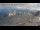 Webcam on mount Zugspitze, 0 mi away