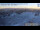 Webcam sul monte Zugspitze, 0.1 km