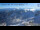 Webcam auf der Zugspitze, 0.6 km entfernt