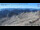 Webcam sur le Zugspitze, 0.6 km