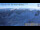 Webcam on mount Zugspitze, 0 mi away
