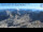 Webcam sul monte Zugspitze, 0.6 km