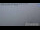 Webcam auf der Zugspitze, 0.1 km entfernt