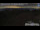 Webcam auf der Zugspitze, 0.6 km entfernt