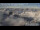 Webcam sur le Zugspitze, 0.1 km