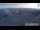 Webcam sul monte Zugspitze, 0.1 km