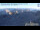 Webcam sul monte Zugspitze, 2.9 km
