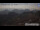 Webcam on mount Zugspitze, 0 mi away