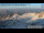 Webcam in Zugspitze, 0.1 km