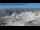 Webcam in Zugspitze, 0.1 km