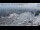 Webcam in Zugspitze, 0.1 km