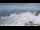 Webcam in Zugspitze, 0.6 km