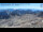 Webcam in Zugspitze, 0.6 km