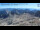 Webcam on mount Zugspitze, 0 mi away