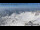 Webcam in Zugspitze, 0.1 km