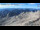 Webcam sul monte Zugspitze, 0.1 km