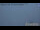 Webcam on mount Zugspitze, 0 mi away