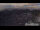 Webcam on mount Zugspitze, 0 mi away