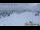 Webcam on mount Zugspitze, 0.2 mi away