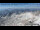 Webcam on mount Zugspitze, 0 mi away