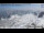 Webcam in Zugspitze, 0 km