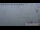 Webcam on mount Zugspitze, 0 mi away