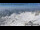 Webcam in Zugspitze, 3.3 km
