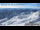 Webcam auf der Zugspitze, 0 km entfernt