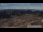 Webcam on mount Zugspitze, 0 mi away