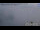 Webcam on mount Zugspitze, 0 mi away