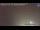 Webcam on mount Zugspitze, 0 mi away