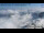 Webcam in Zugspitze, 0.6 km