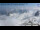 Webcam in Zugspitze, 0.1 km